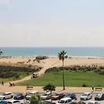 Apartamento Loyola
